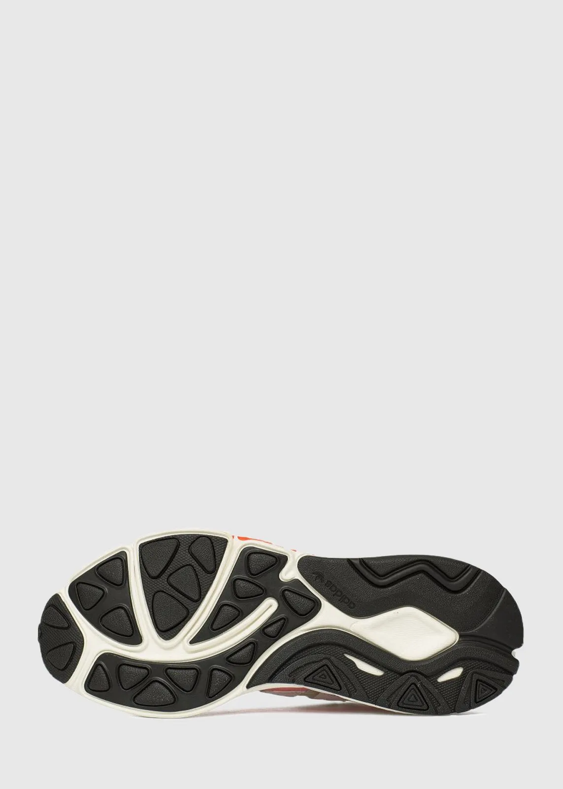 ADIDAS: HI RES PACK LXCON [GREY]