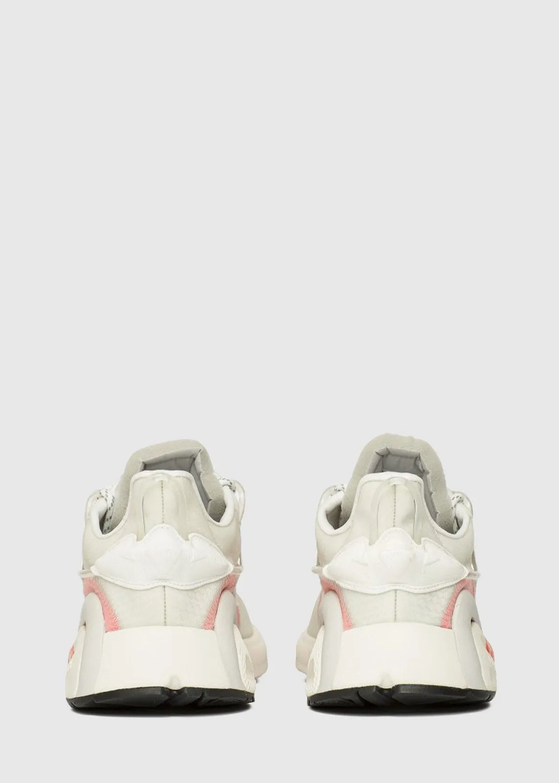 ADIDAS: HI RES PACK LXCON [GREY]