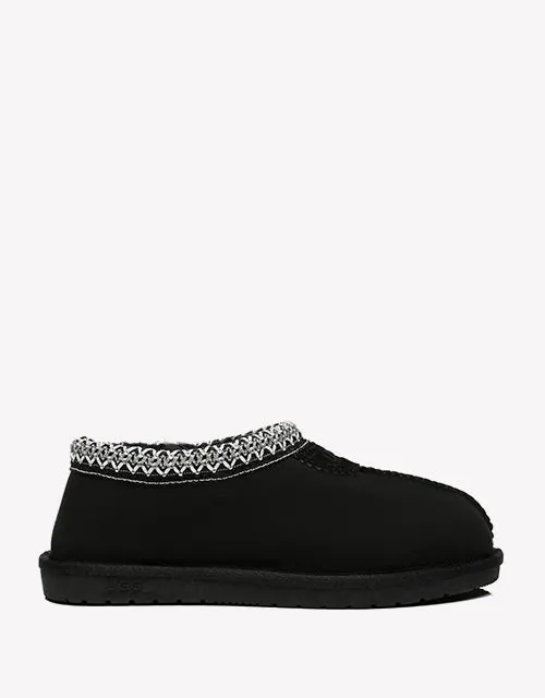 AUSTRALIAN SHEPHERD® Venus Slipper
