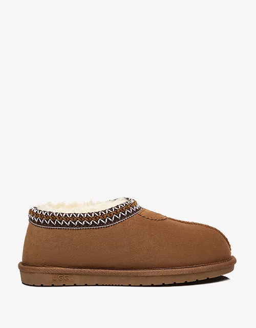 AUSTRALIAN SHEPHERD® Venus Slipper