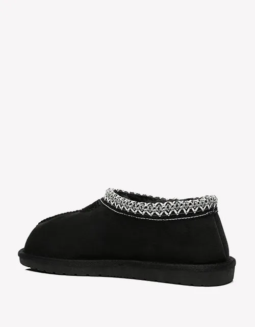 AUSTRALIAN SHEPHERD® Venus Slipper