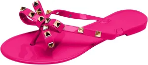 Beach Flip Flops Women Womens Wide Width Flip Flops Comfort Beach Thong Sandals Indoor Outdoor Sandal for Women
