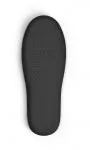 Botties Slipper Bottoms