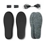 Botties Slipper Bottoms
