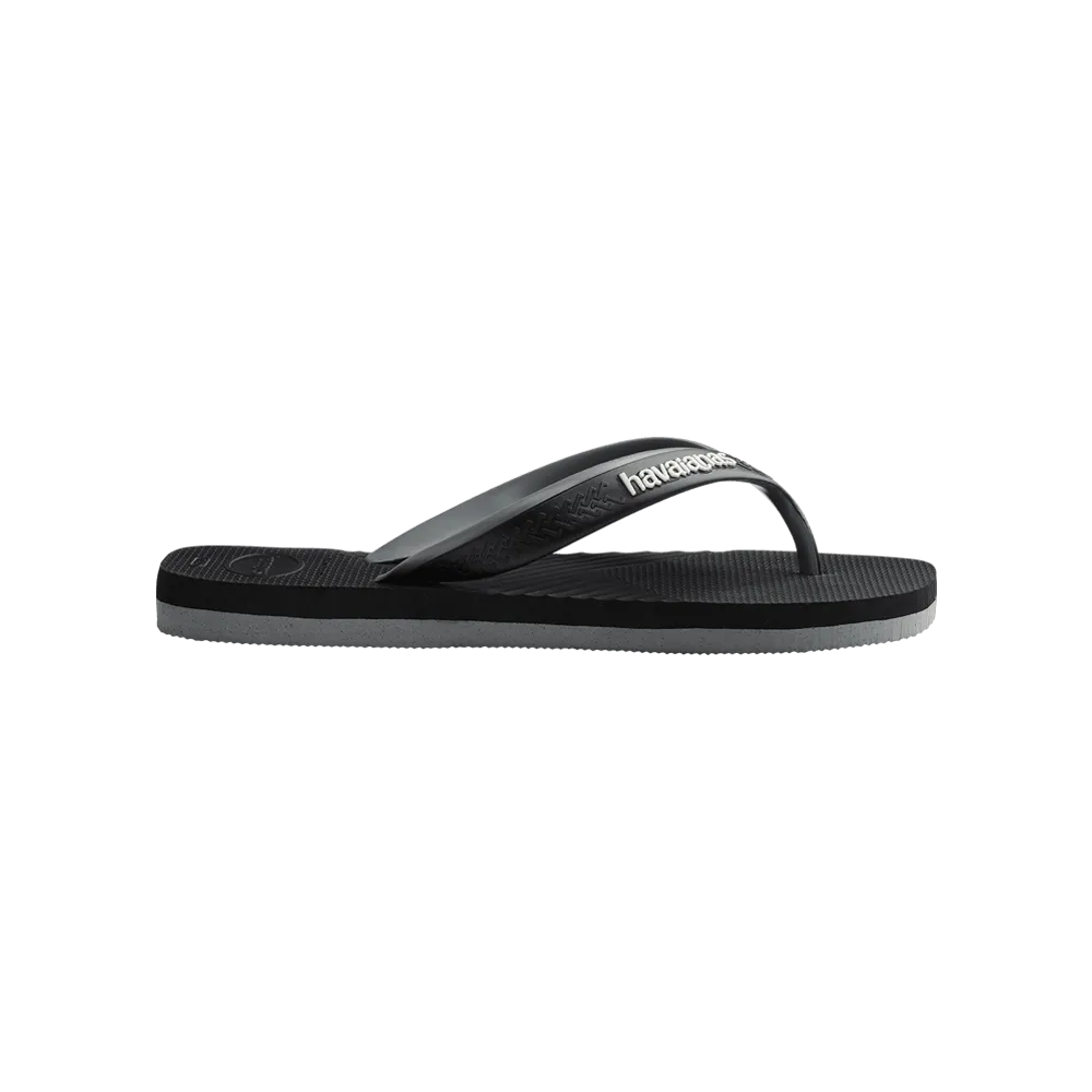 Dual 2.0 Flip Flops