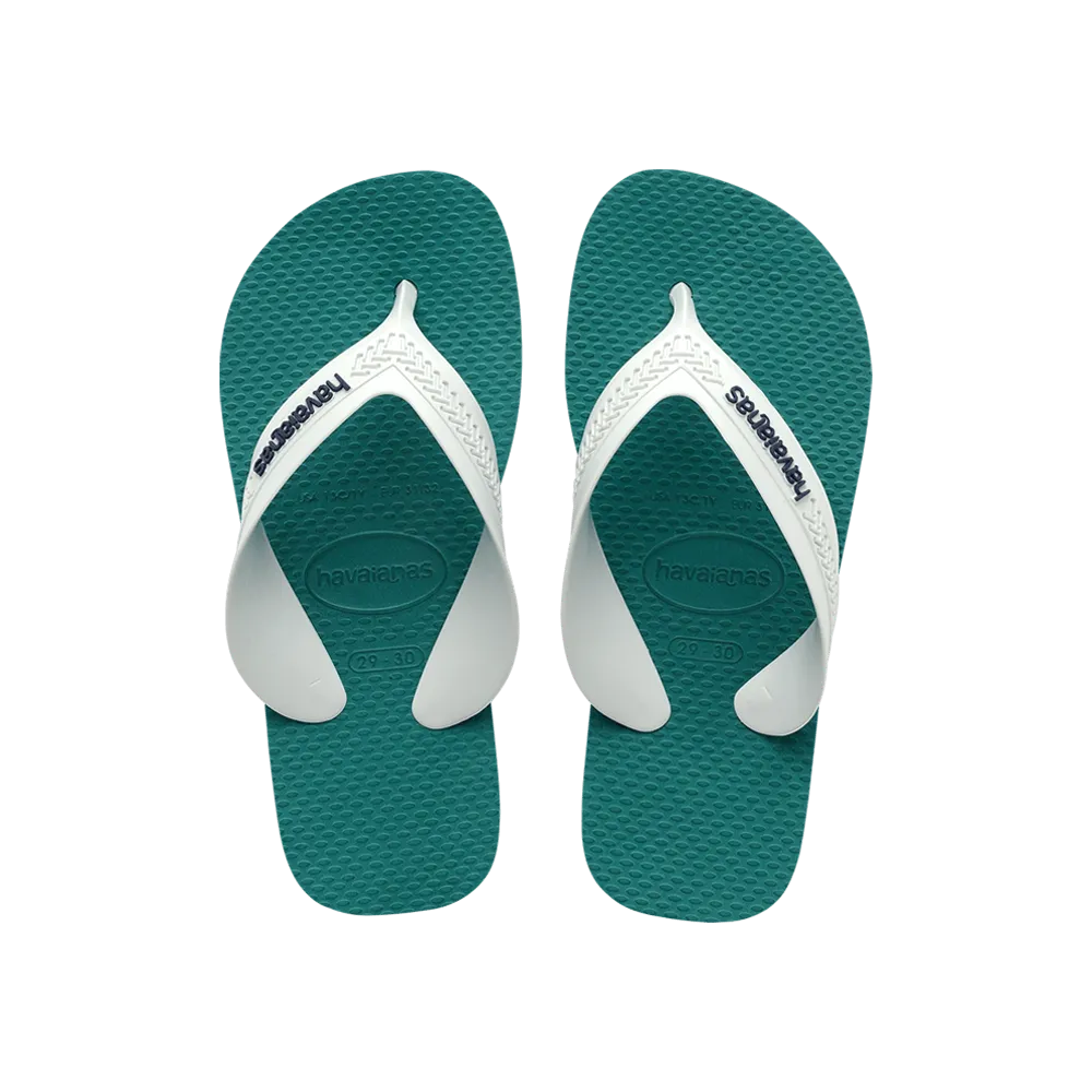 Kids Max Flip Flops