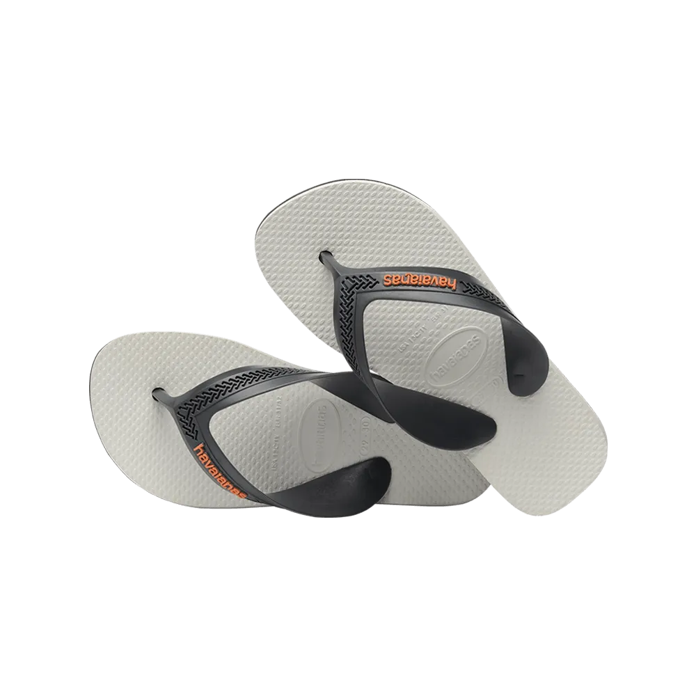 Kids Max Flip Flops