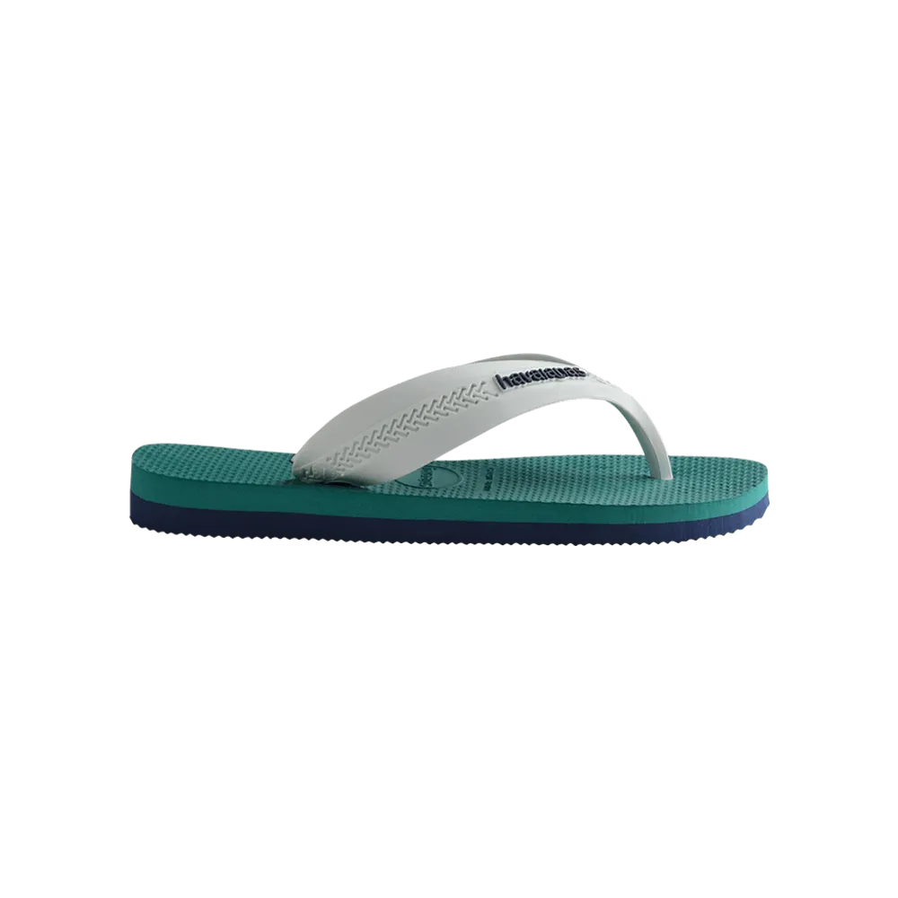 Kids Max Flip Flops