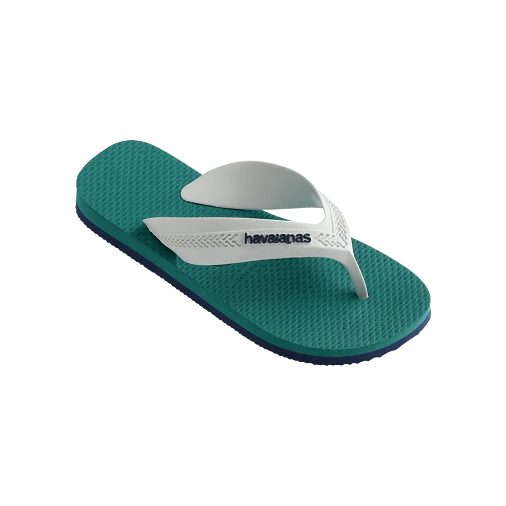 Kids Max Flip Flops