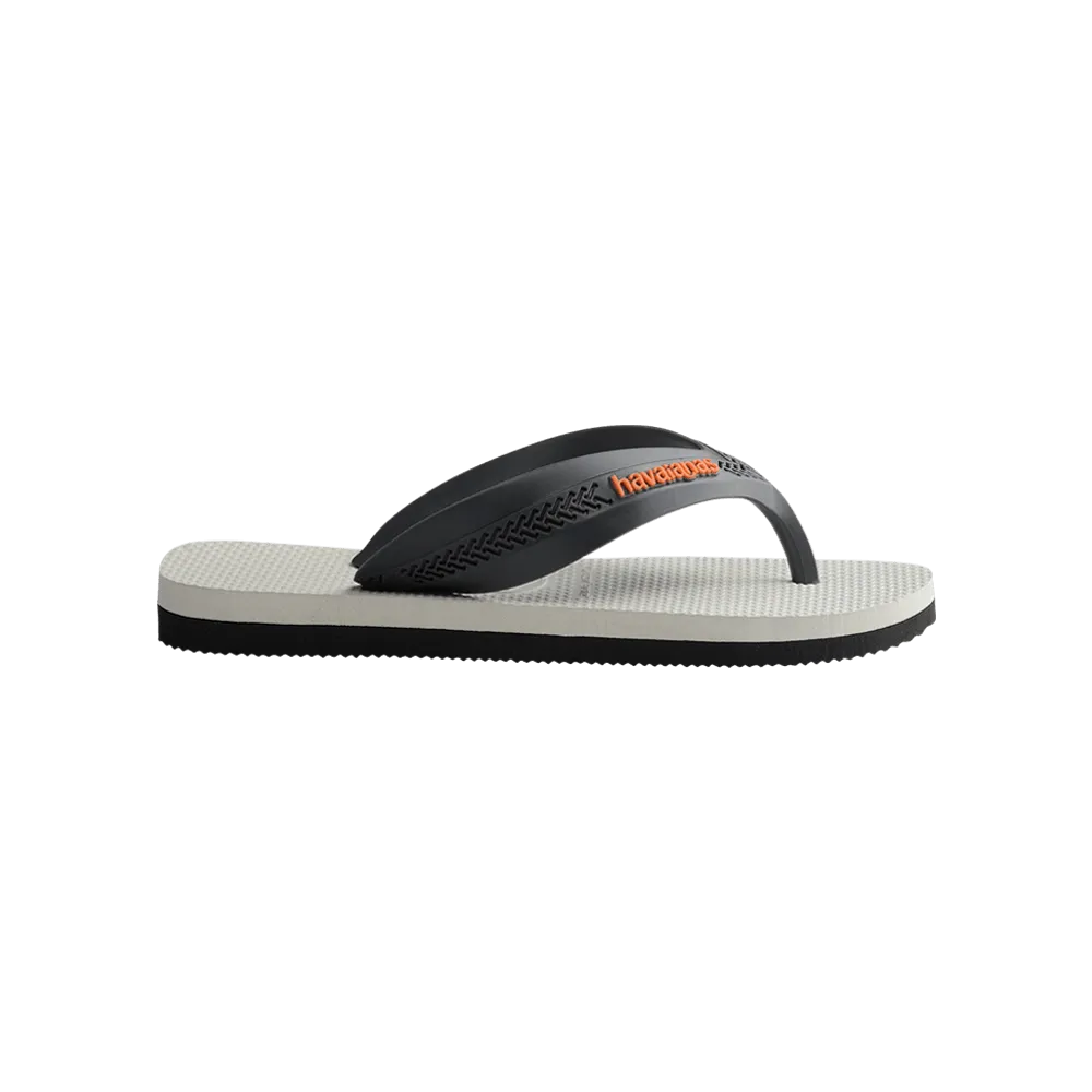 Kids Max Flip Flops