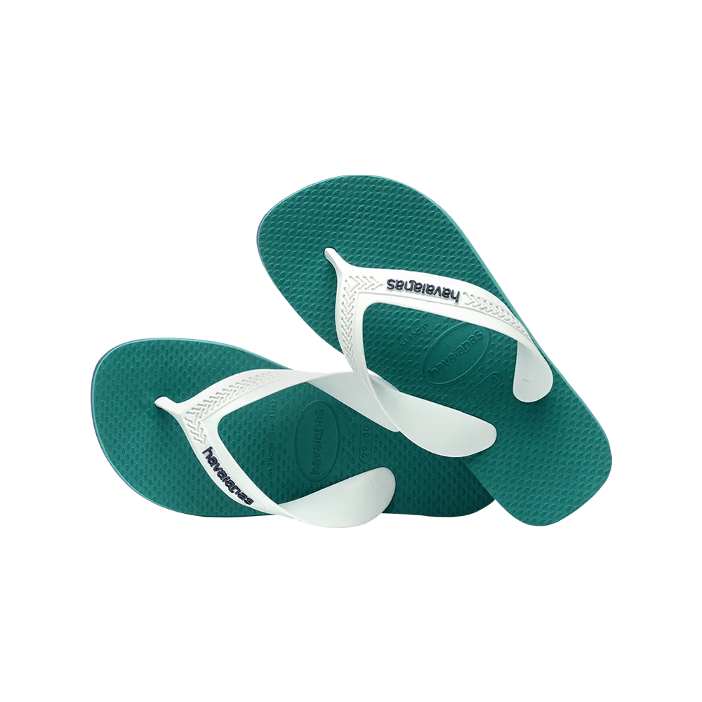 Kids Max Flip Flops