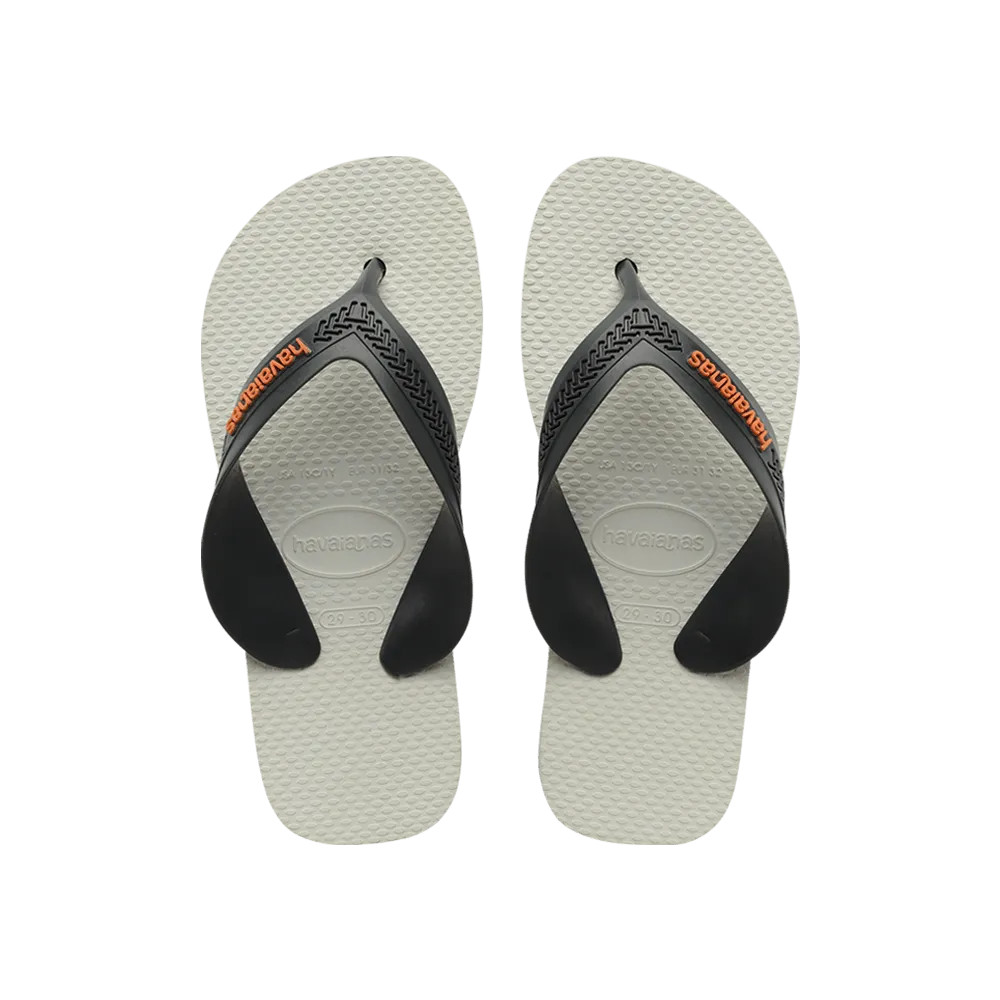 Kids Max Flip Flops