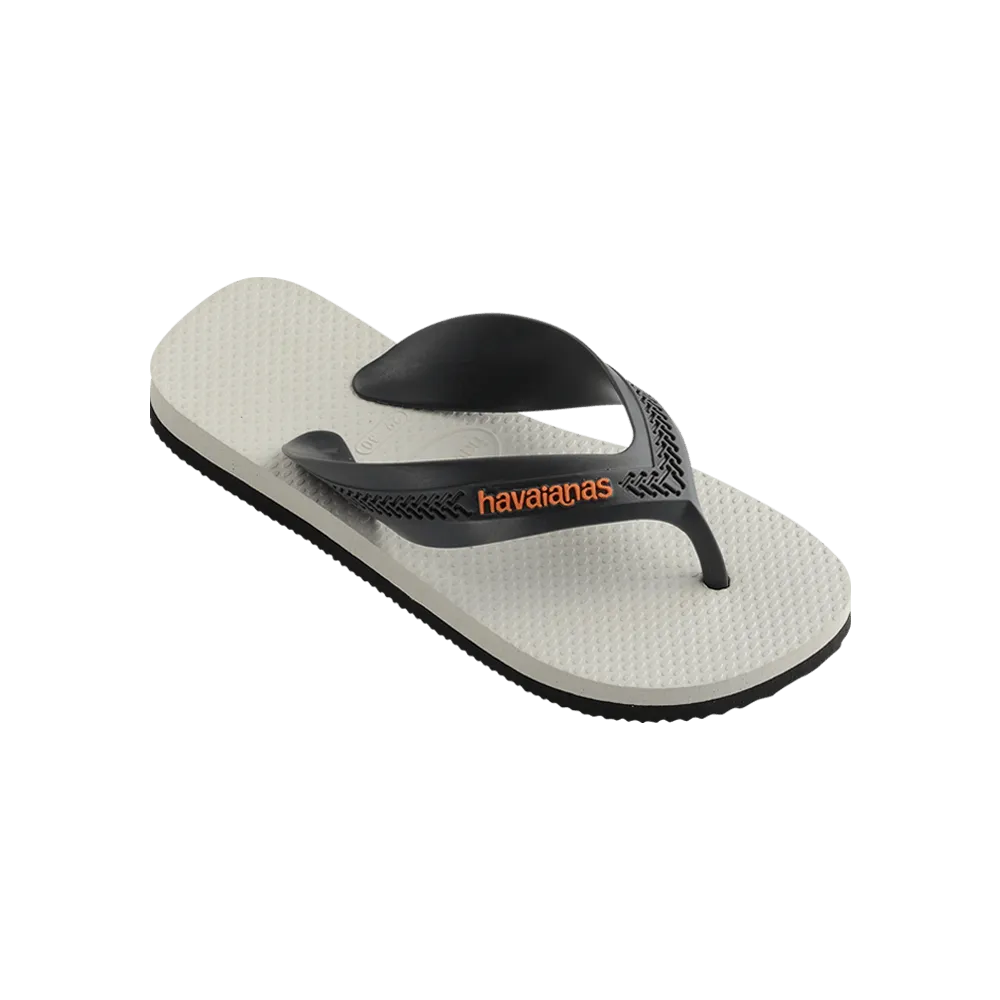 Kids Max Flip Flops