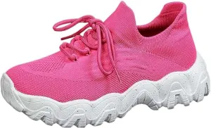 Nurse Babe Orthopedic Shoes Women Mens Ortho Pro Shoes Mesh Breathable Lightweight Non-Slip Orthopedic Sneakers Air Cushion Work Sneakers Plantar Fasciitis Comfortable Shoe Walking Running Sneaker