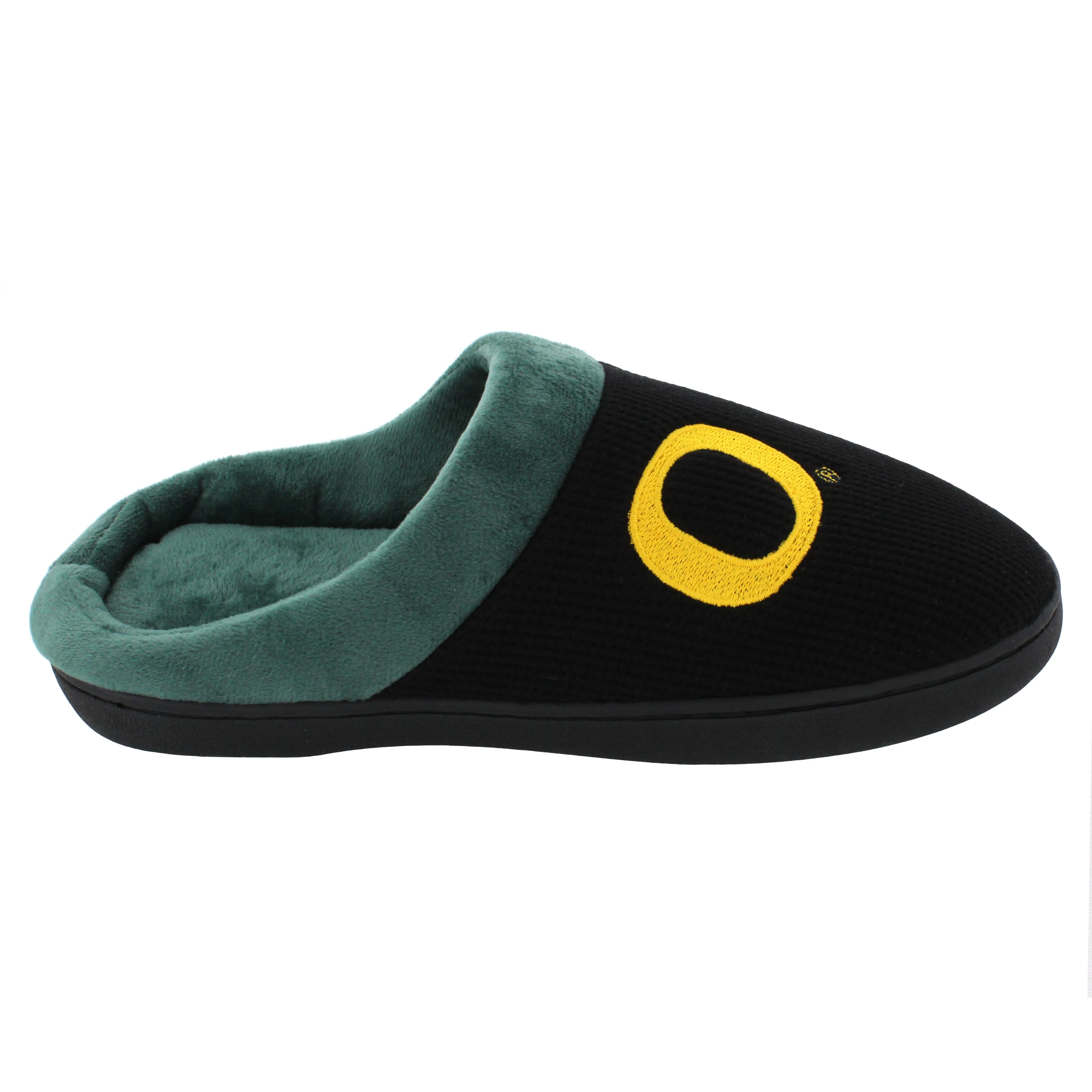 Oregon Ducks Clog Slipper