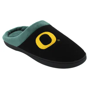 Oregon Ducks Clog Slipper