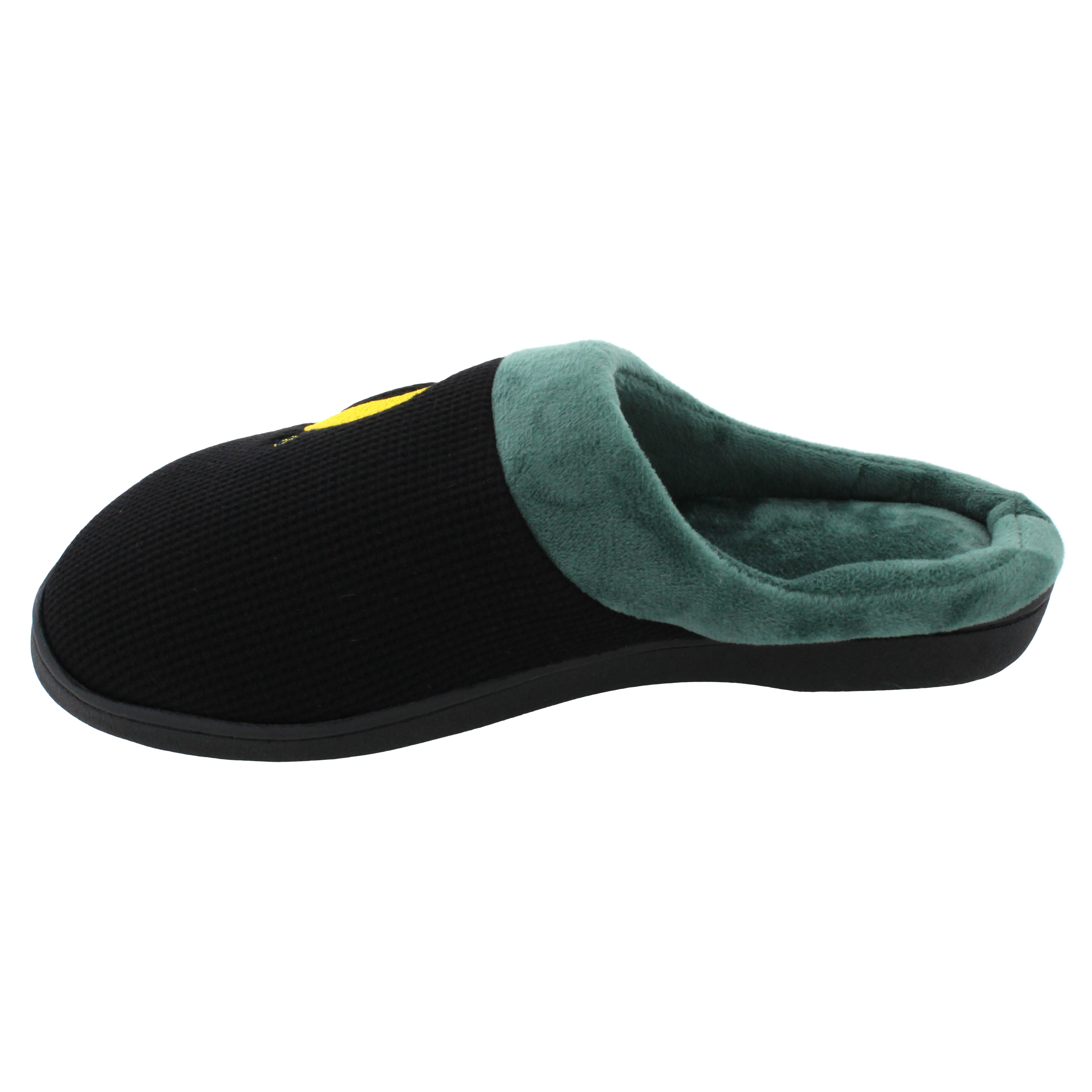 Oregon Ducks Clog Slipper