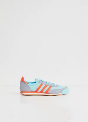 Orion Sneakers