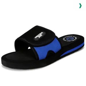 ORTHO JOY Fancy doctor Ortho Slipper for women