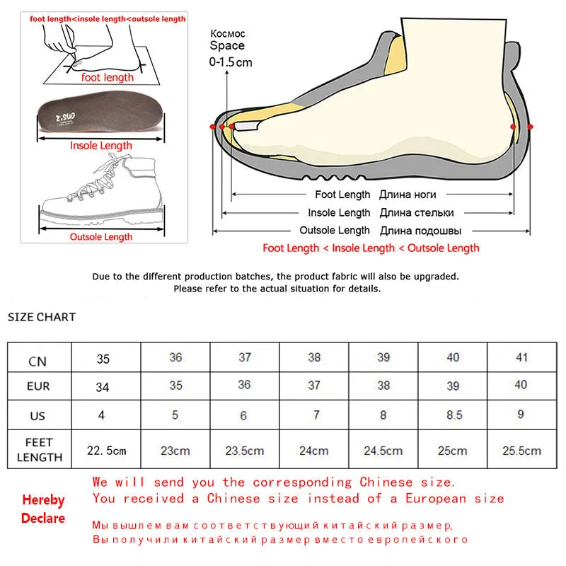 Summer High Heels Ladies Casual Pure Color Elegant Sandals Woman Party Korean Style Non-slip Shoes Outdoor Design Chic
