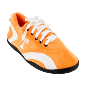 Tennessee Volunteers All Around