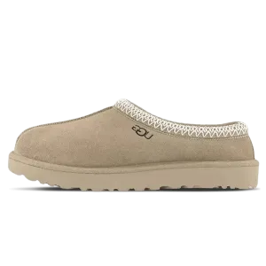 UGG Tasman Slipper Mustard Seed (W)