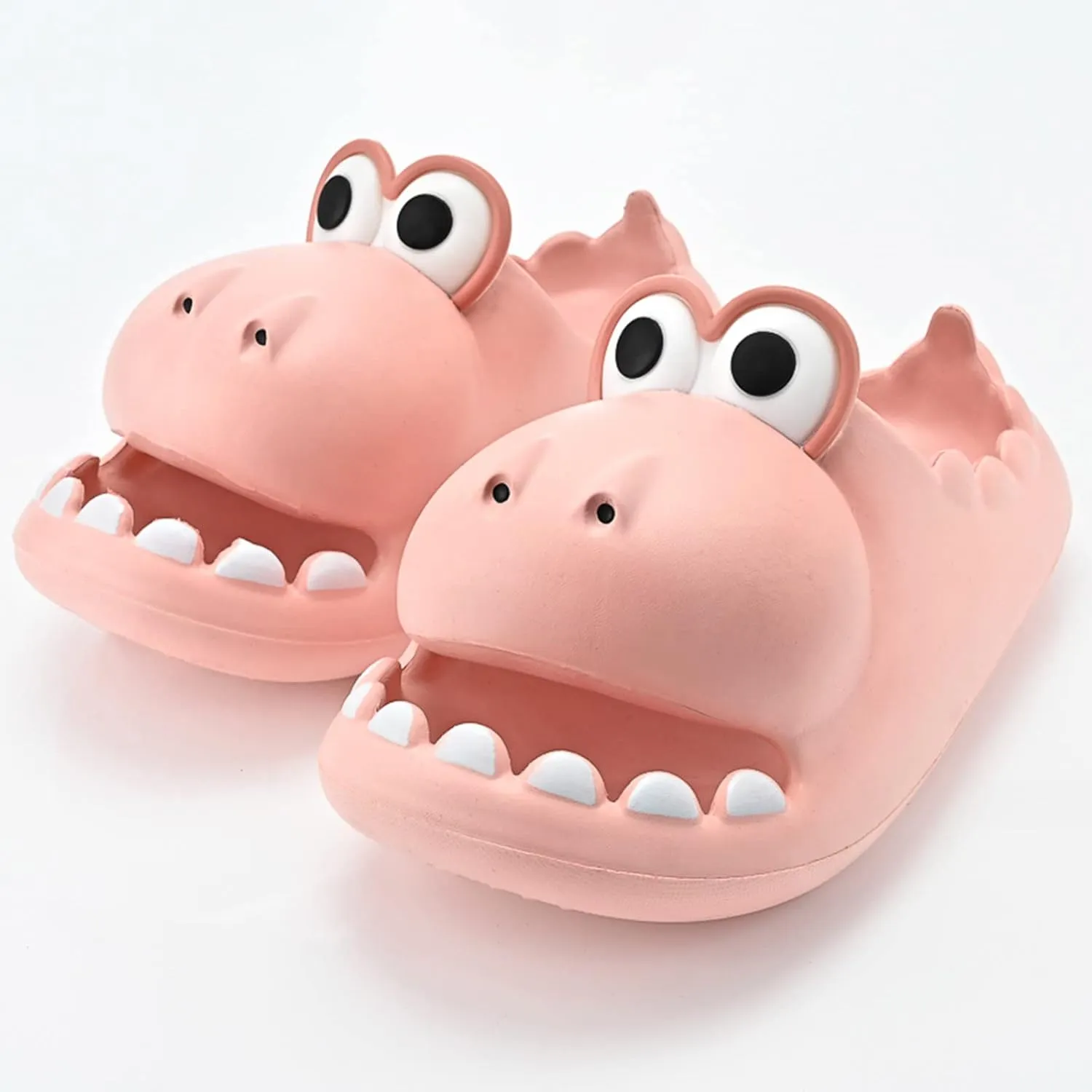 Women's Fashion Slippers Indoor Slides Bathroom Sandals Memory Foam Slides Sandal Slippers for Women