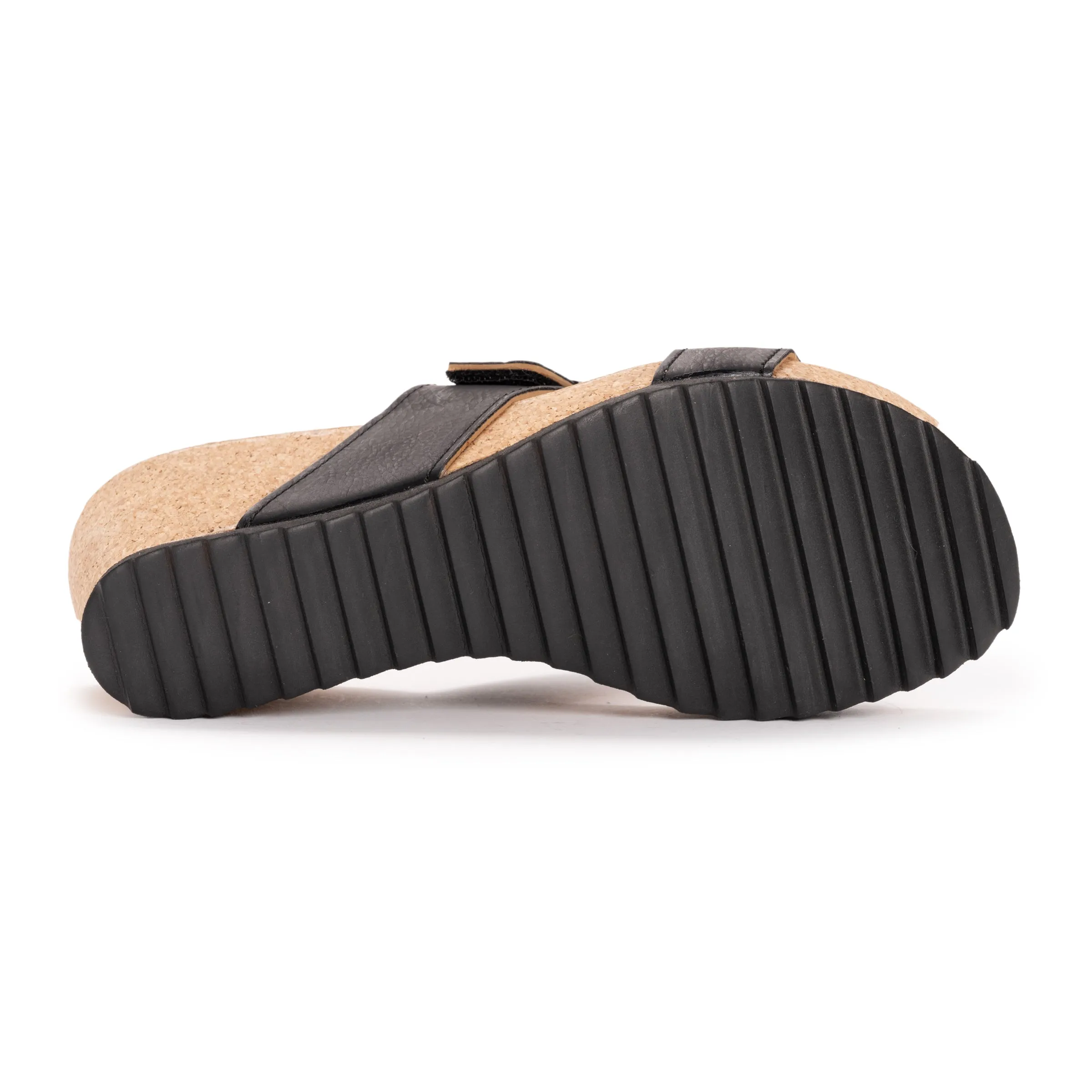 Women's Winona Wedge Sandal