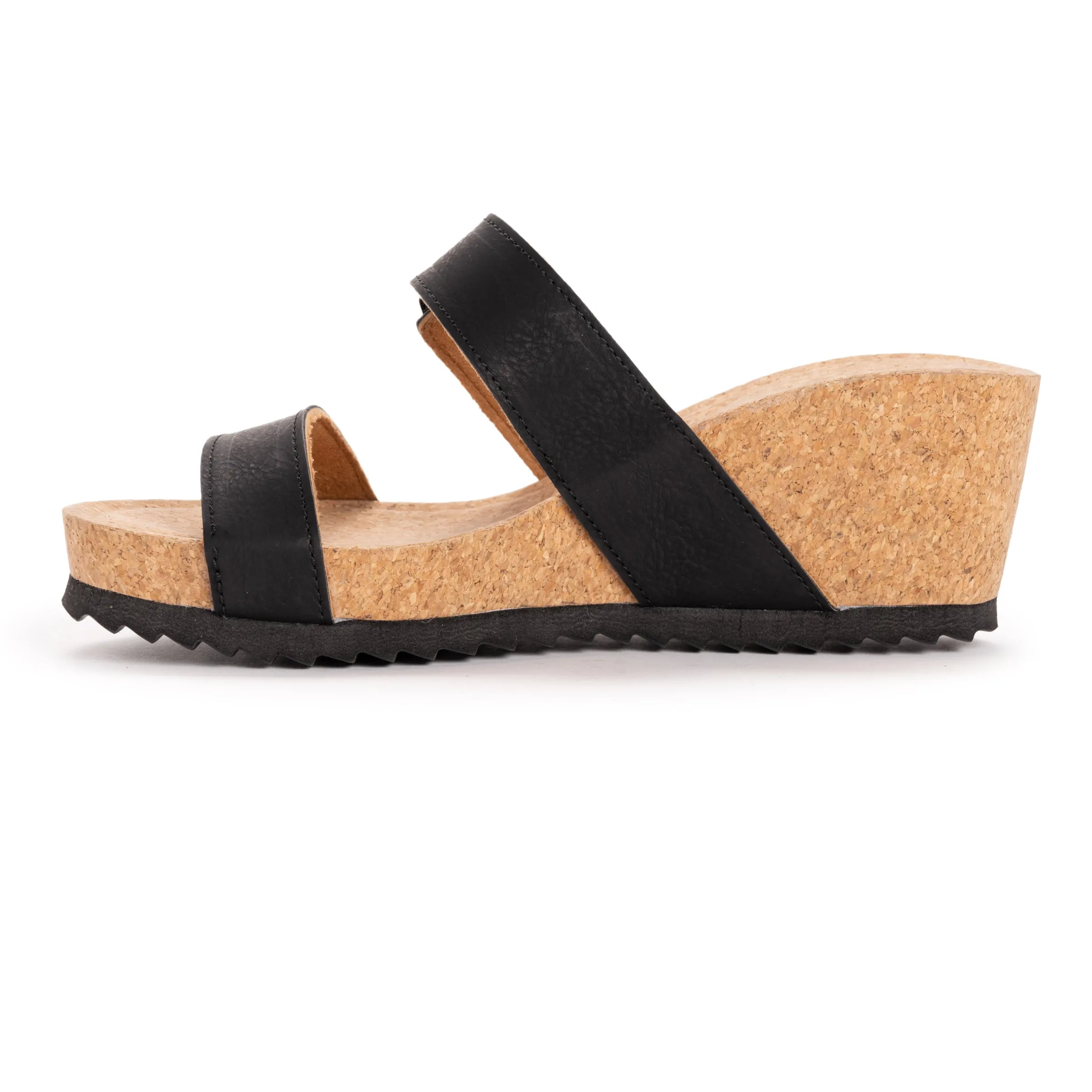 Women's Winona Wedge Sandal